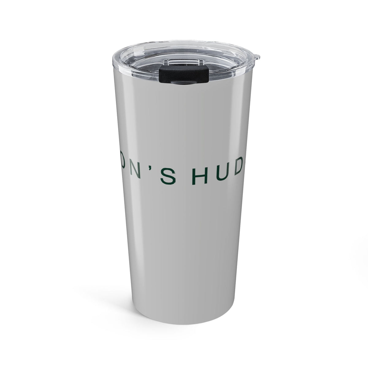 Hudson's 20oz Insulated Tumbler