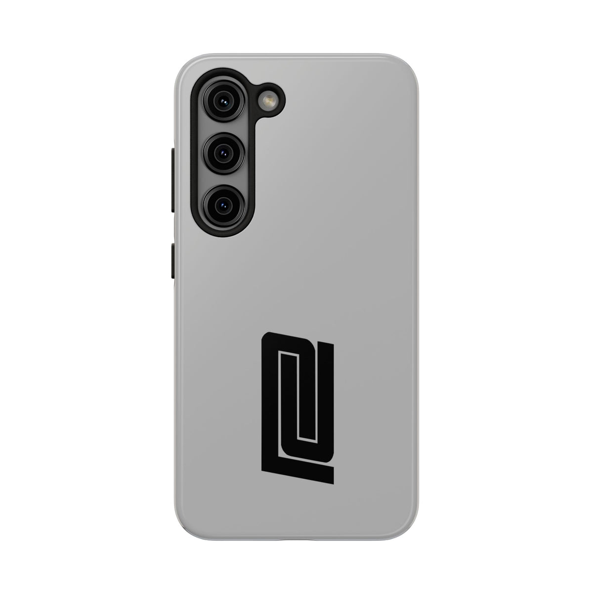 Penn Central Transportation Tough Phone Case