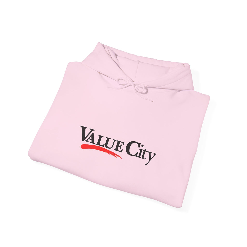 Value City Department Stores Hoodie / Sweatshirt