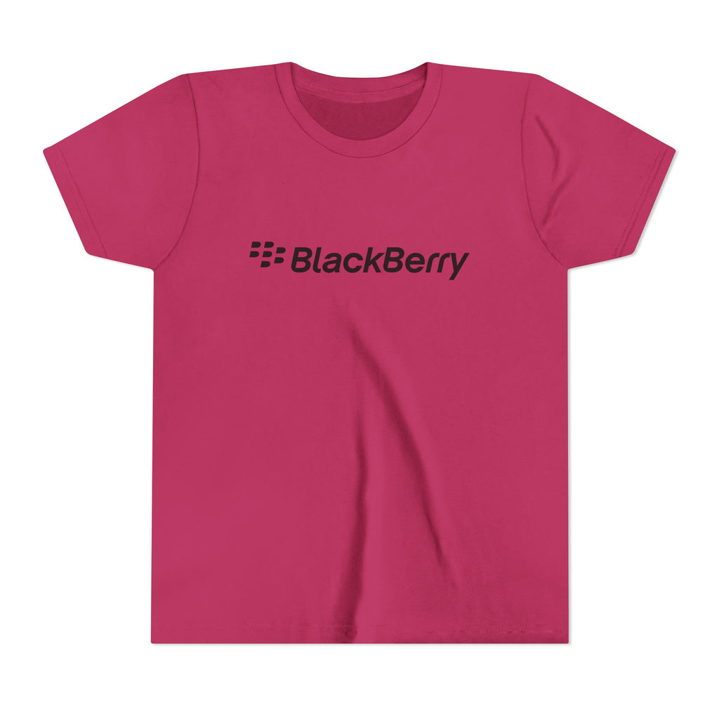 Template Youth / Kids T-Shirt