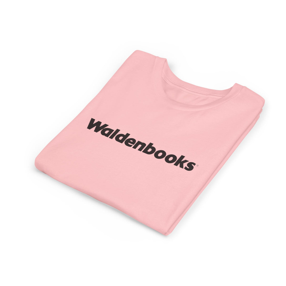 Waldenbooks Kids Tee / T-Shirt