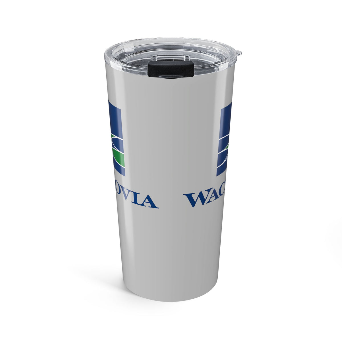 Wachovia 20oz Insulated Tumbler