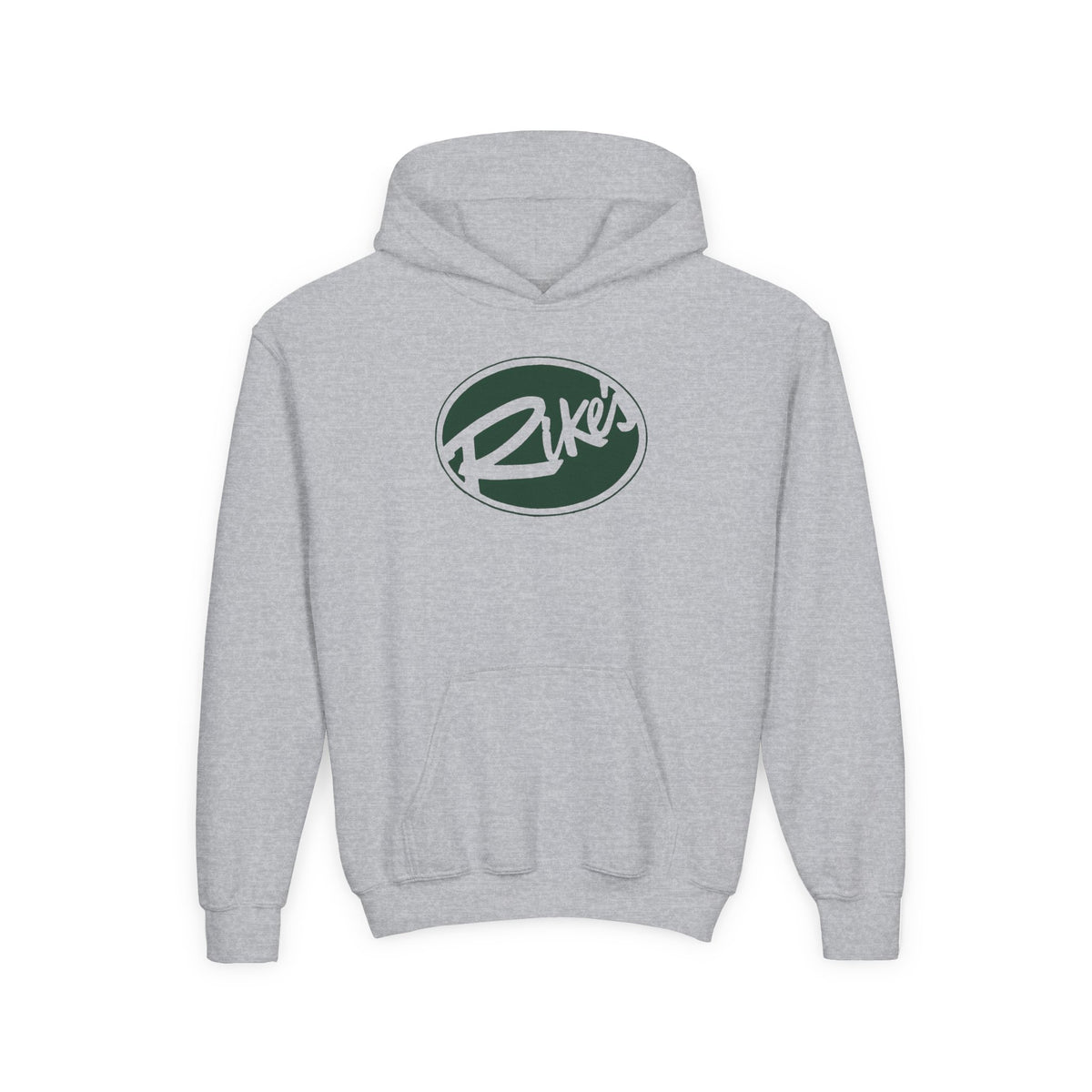 Rike-Kumler Company Youth Hoodie / Sweatshirt