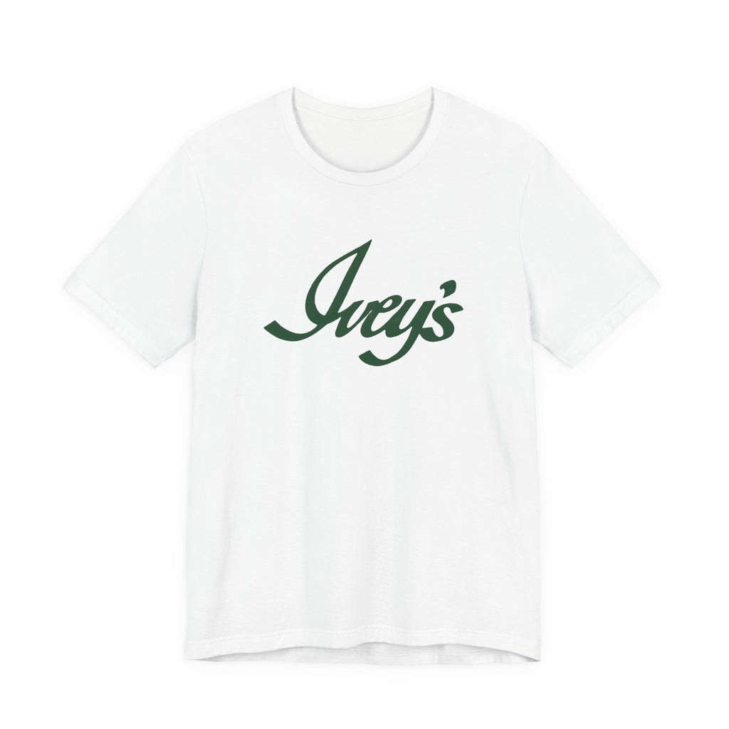 Ivey's T-Shirt