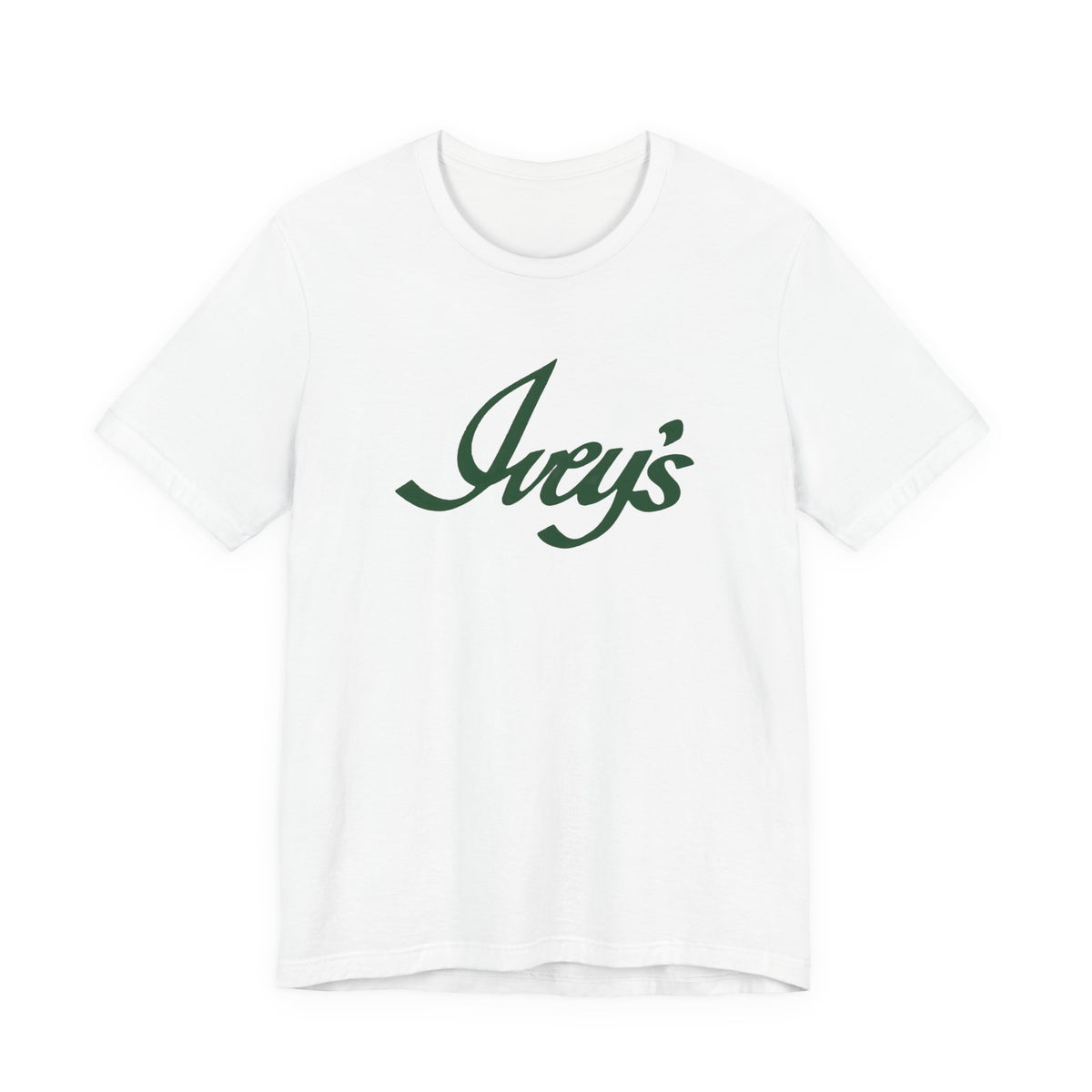 Ivey's T-Shirt