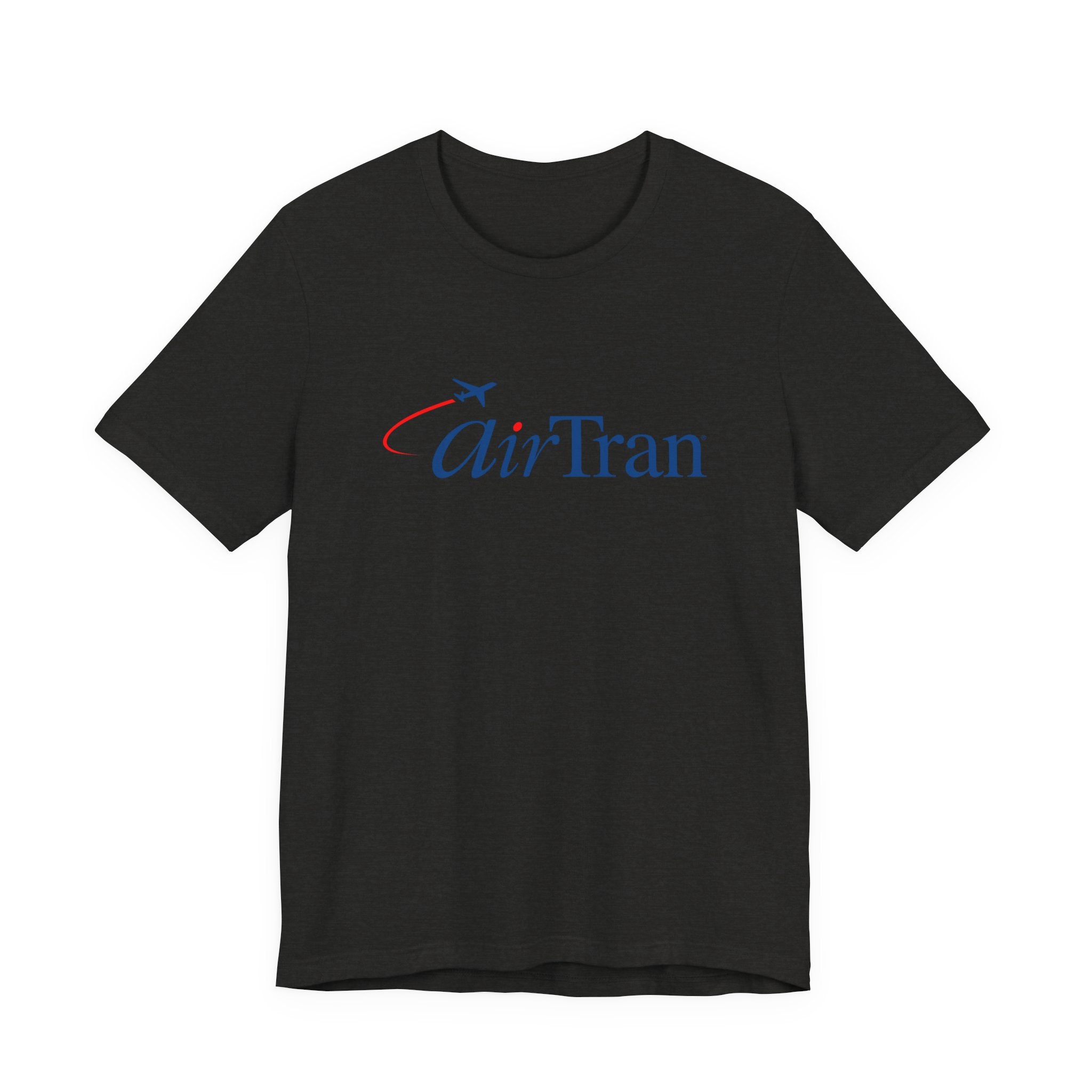 Copy of Template T-Shirt