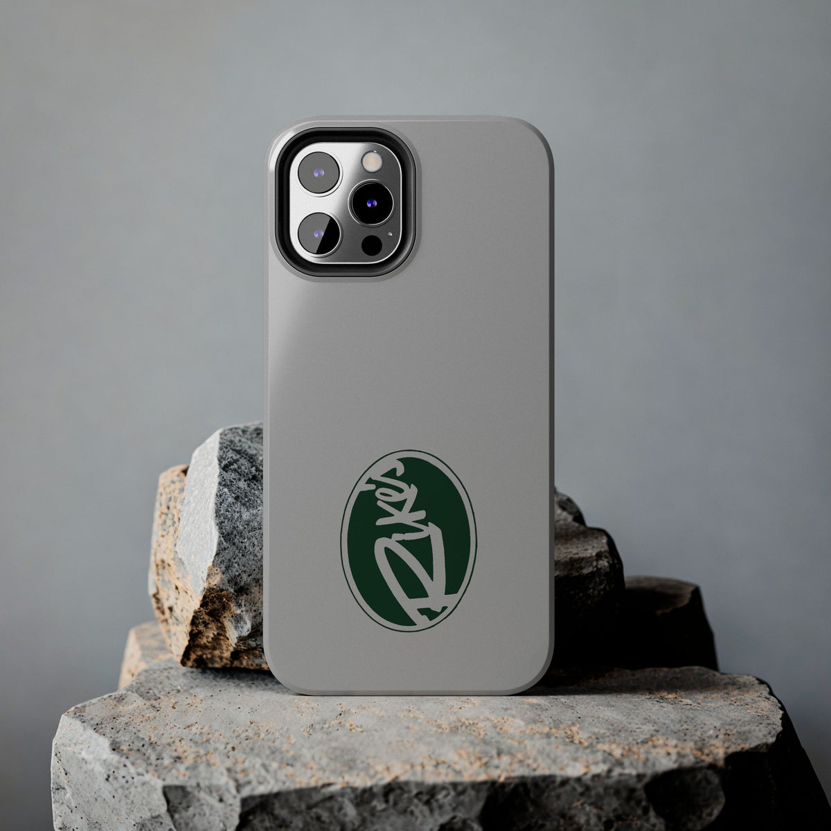 Rike-Kumler Company Tough Phone Case