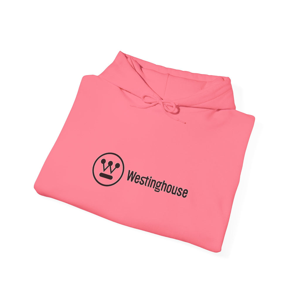 Westinghouse Electric Corporation Hoodie / Sweatshirt
