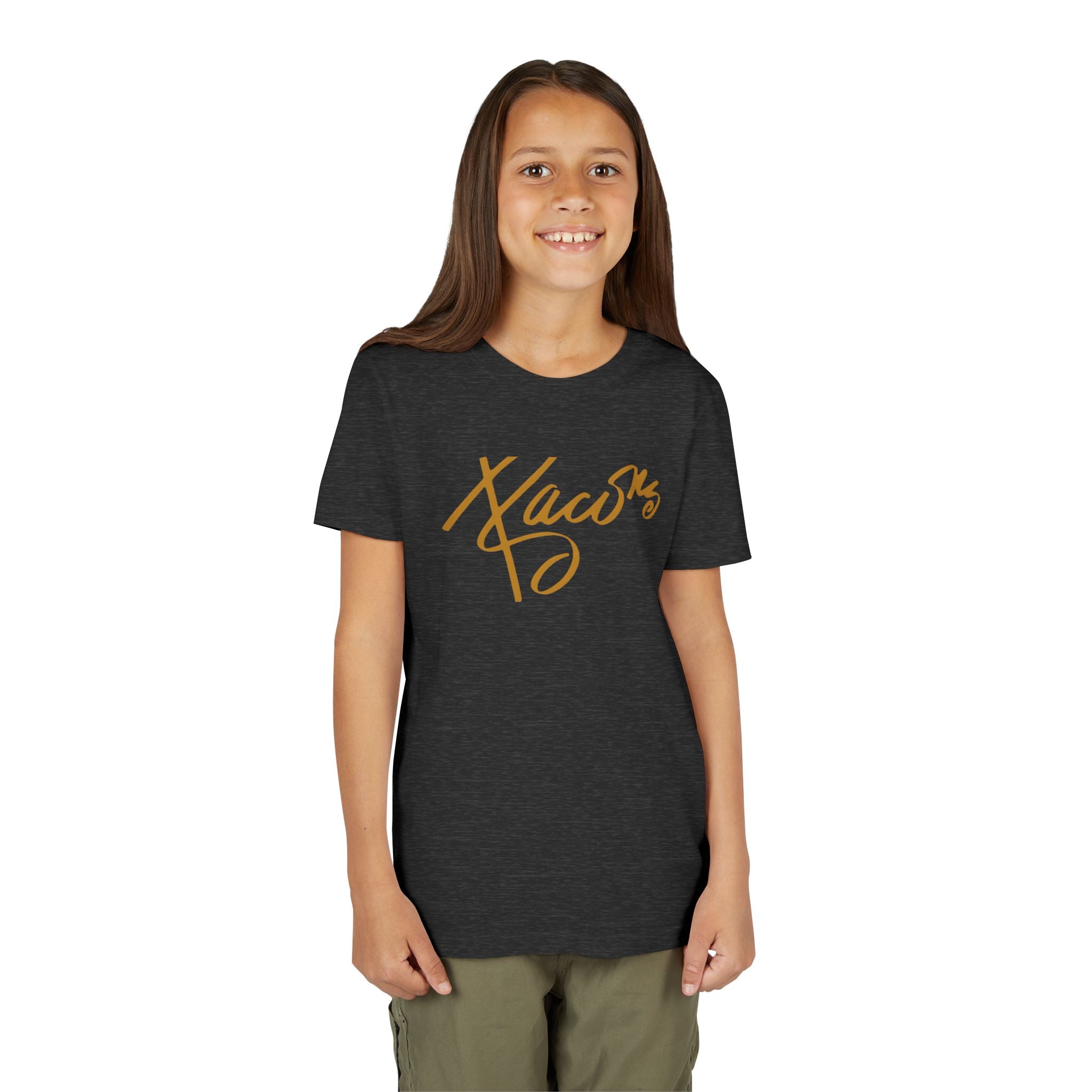Bacon's Kids Tee / T-Shirt