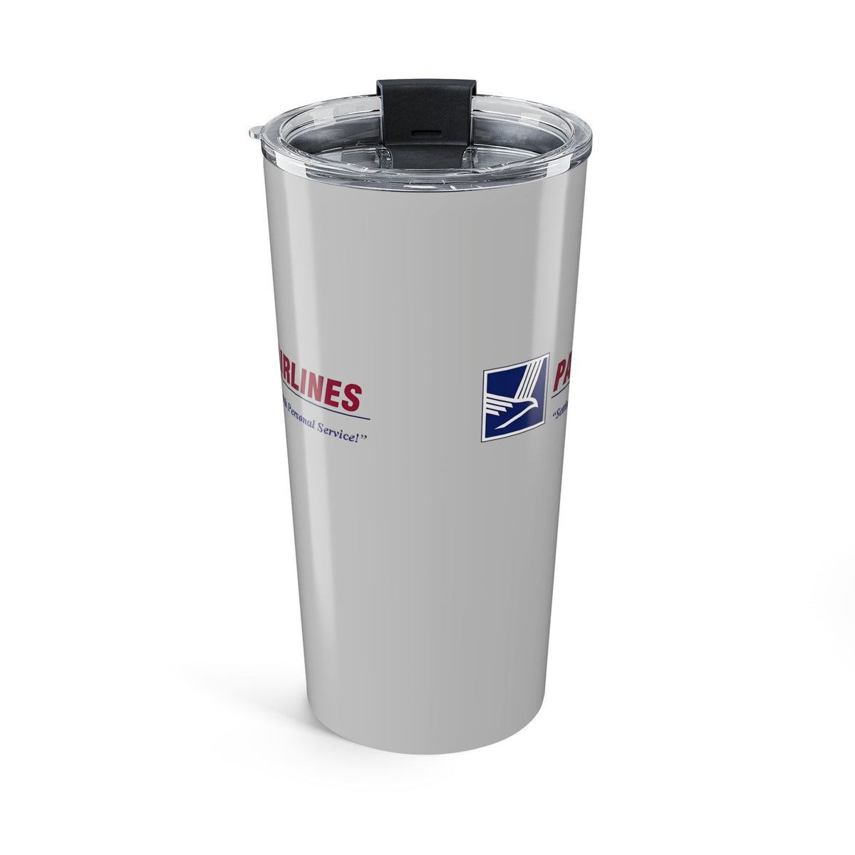 Pace Airlines 20oz Insulated Tumbler