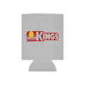 King's Department Stores Can Cooler