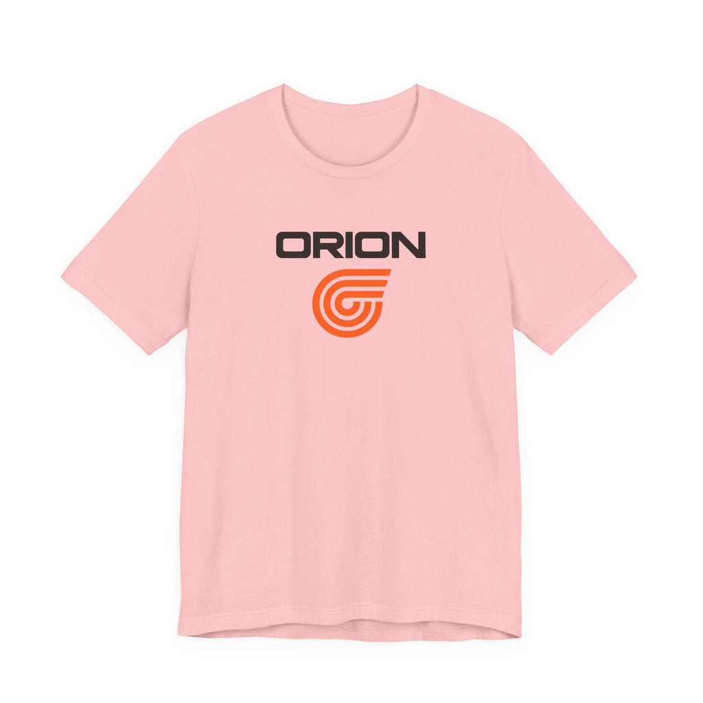 Orion Airways T-Shirt