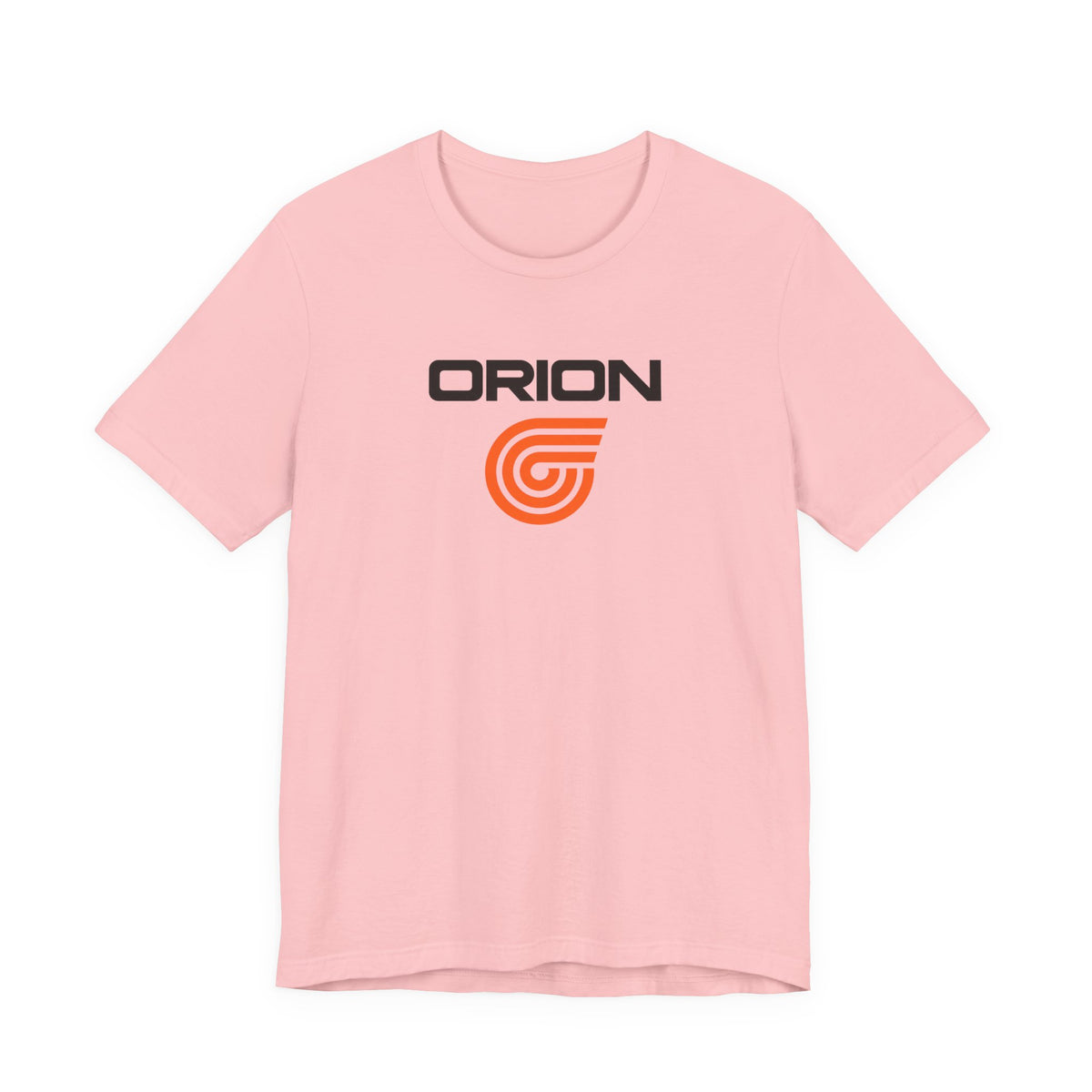 Orion Airways T-Shirt