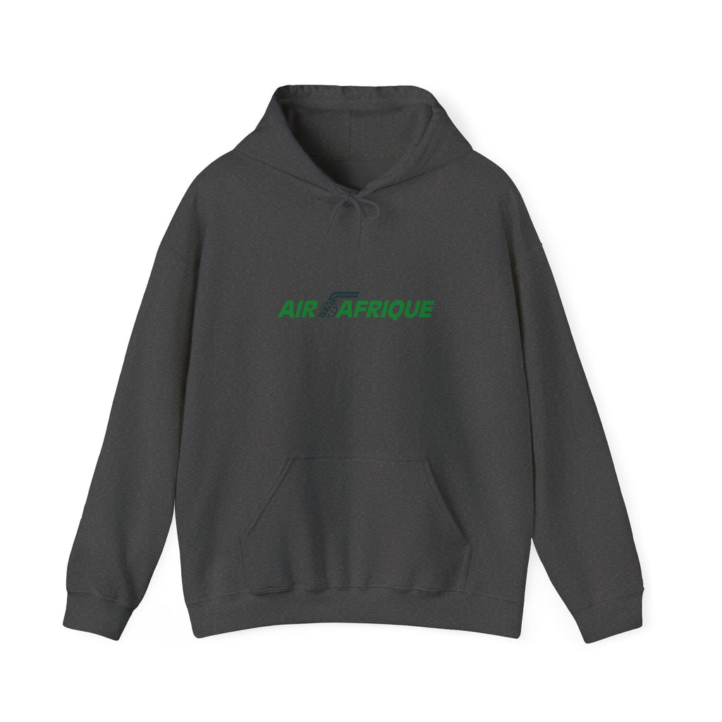 Air Afrique Hoodie / Sweatshirt