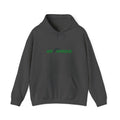 Air Afrique Hoodie / Sweatshirt