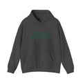 Lehman Brothers Hoodie / Sweatshirt