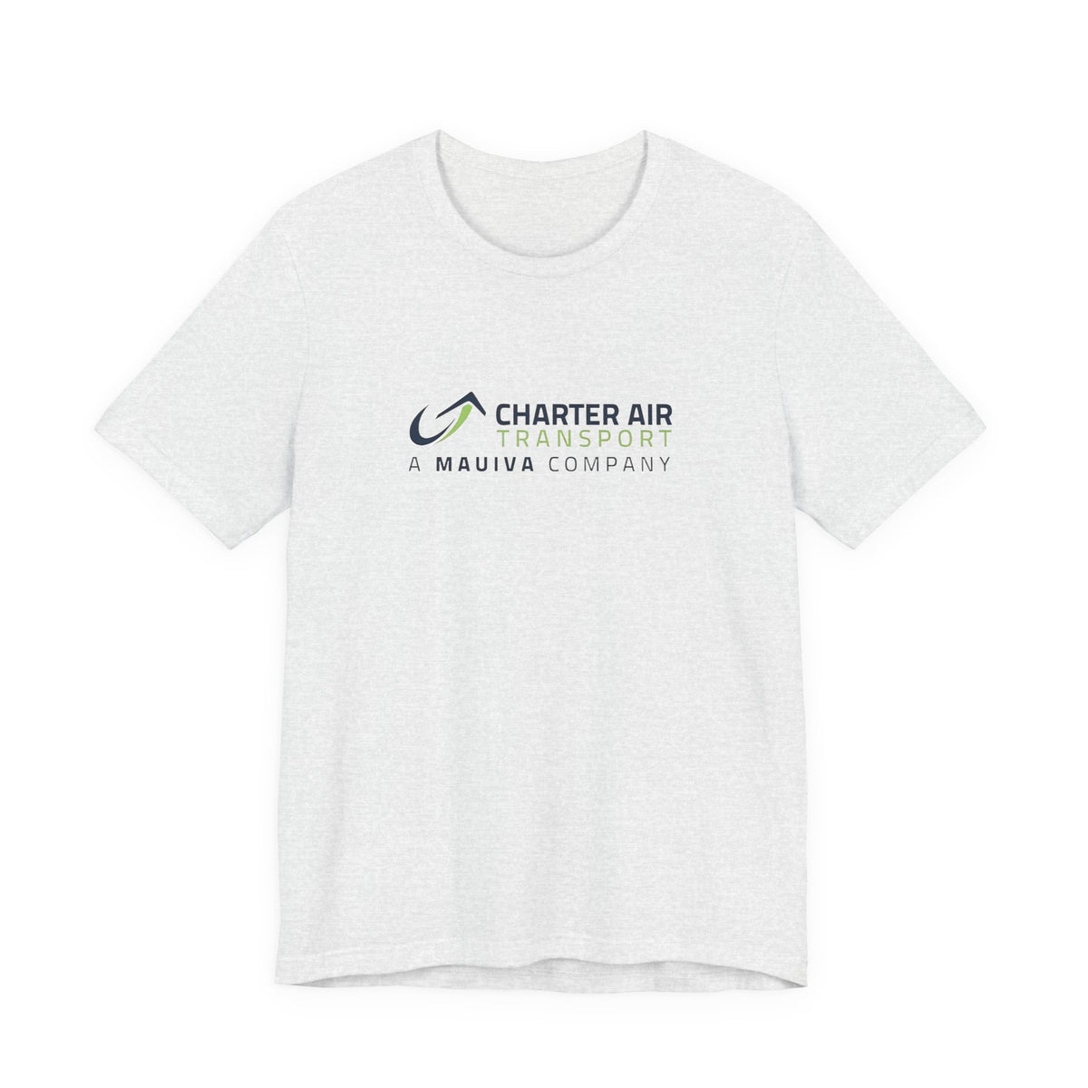 Charter Air Transport T-Shirt