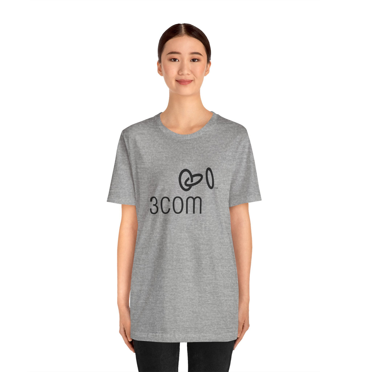 3Com Corporation T-Shirt
