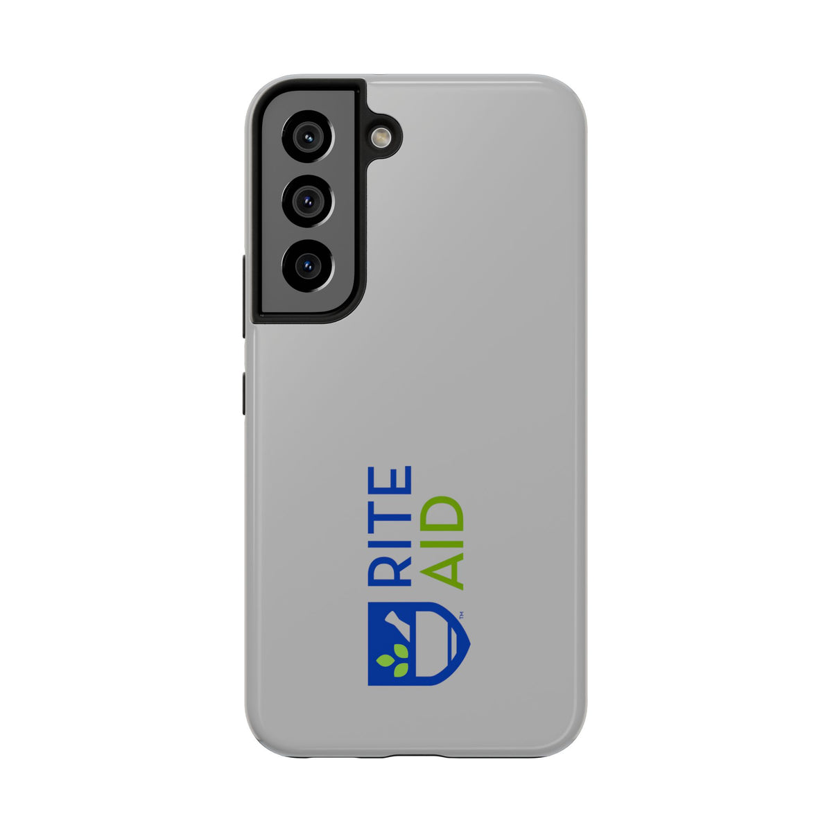 Rite Aid Tough Phone Case