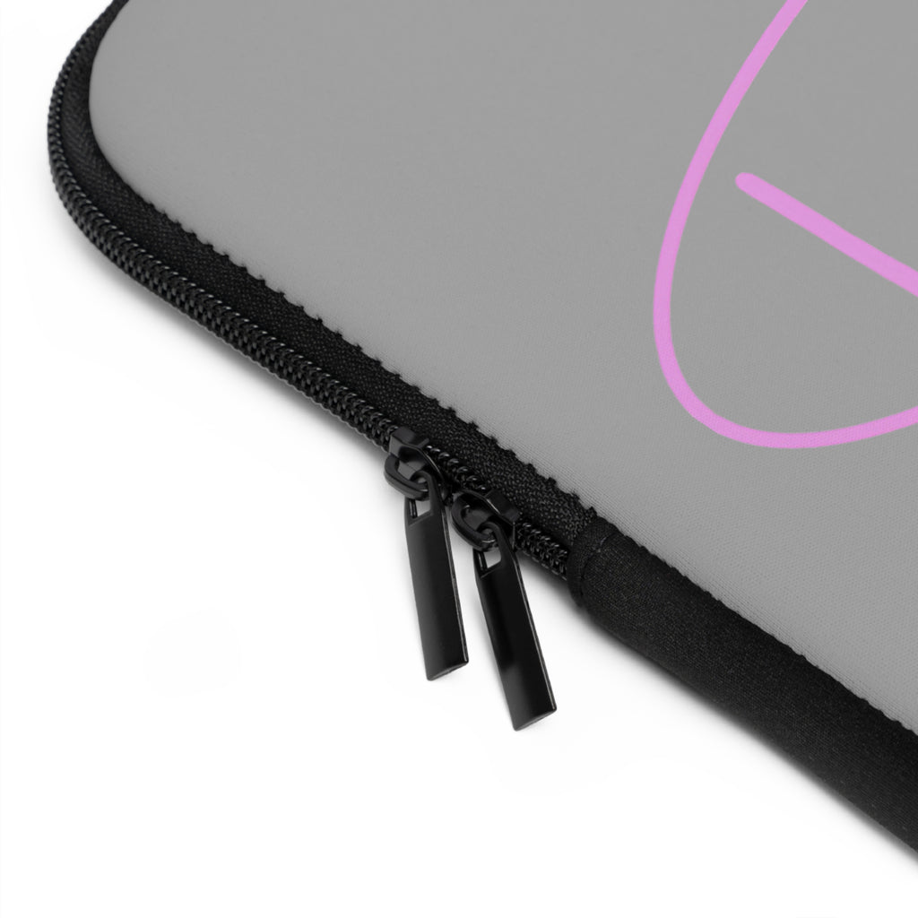 Lamonts Laptop Sleeve