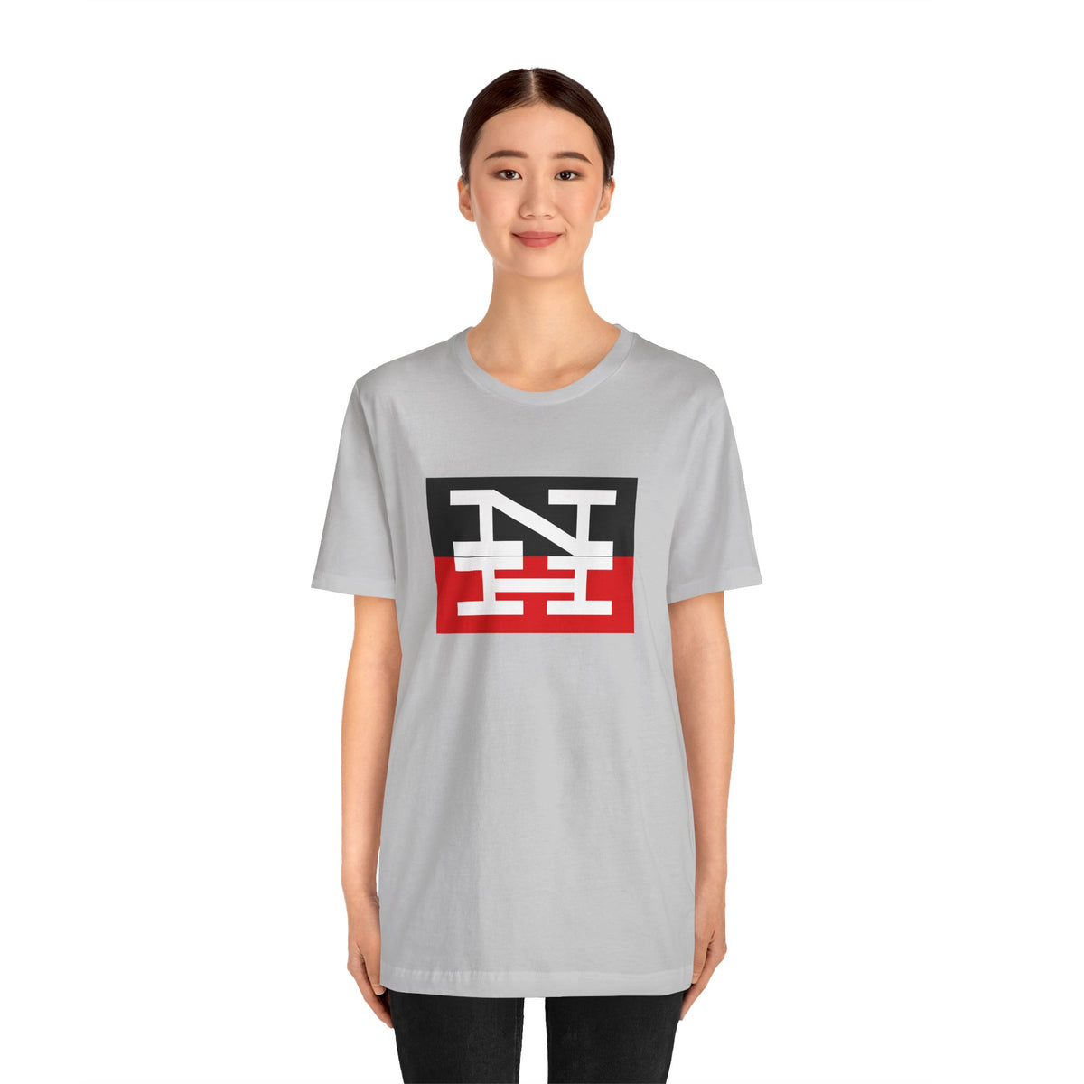 New York, New Haven and Hartford Railroad T-Shirt