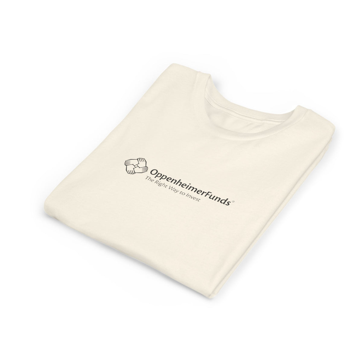 OppenheimerFunds Kids Tee / T-Shirt