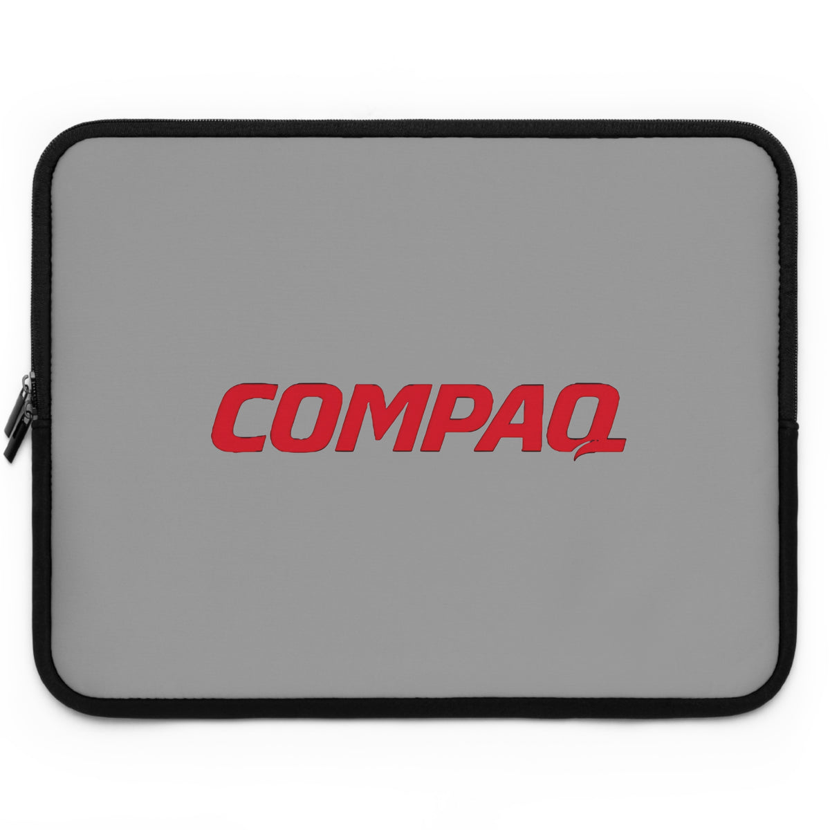 Compaq Computer Corporation Laptop Sleeve