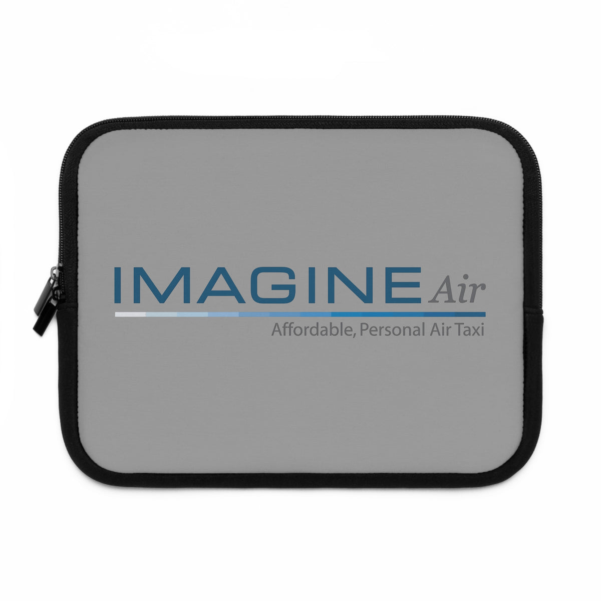 ImagineAir Laptop Sleeve