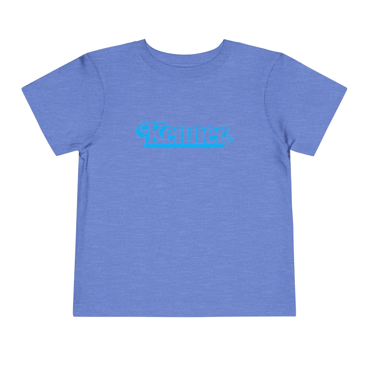 Kenner Products Toddler Tee / T-Shirt
