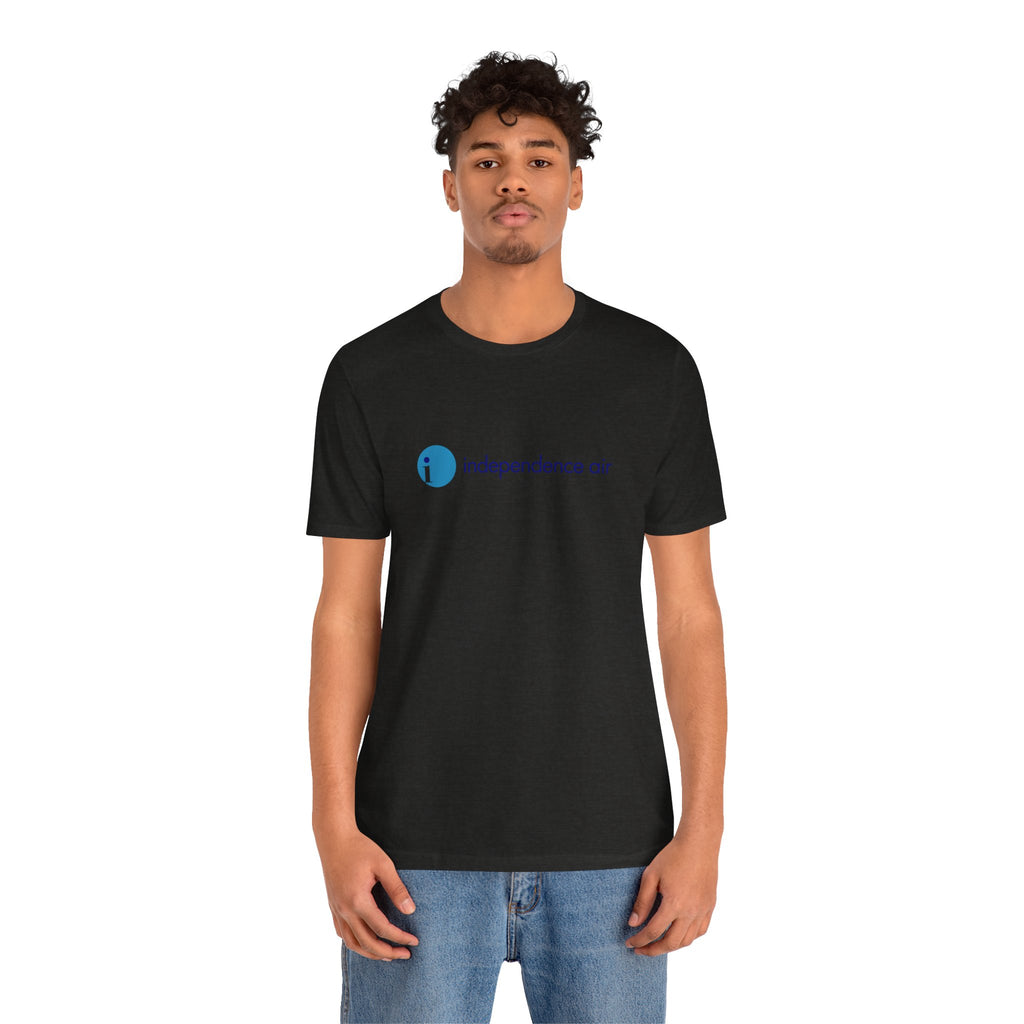 Independence Air T-Shirt