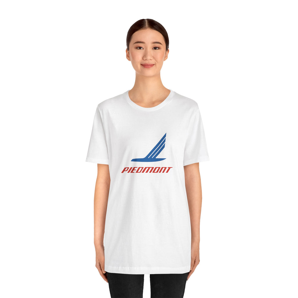 Piedmont Airlines T-Shirt