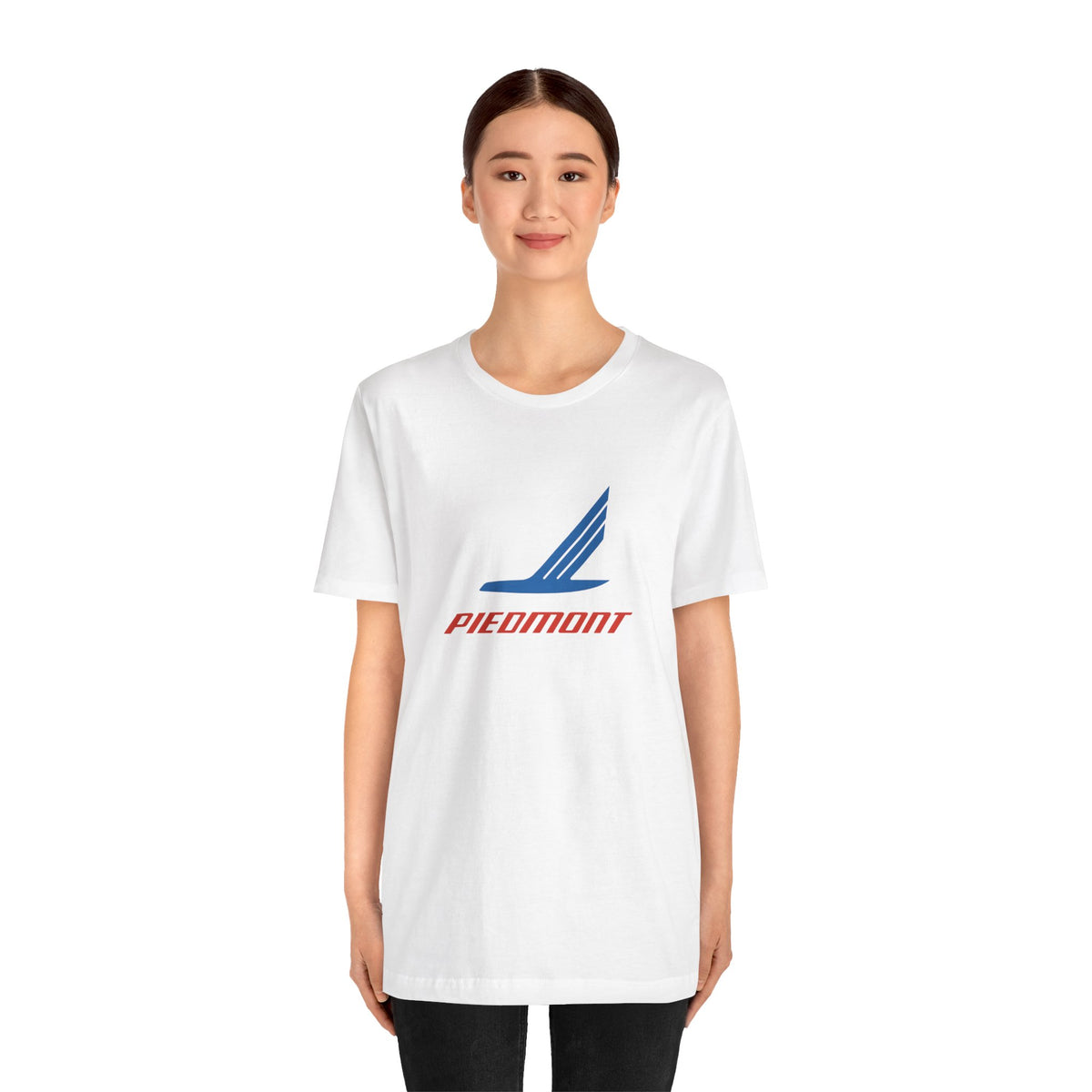 Piedmont Airlines T-Shirt