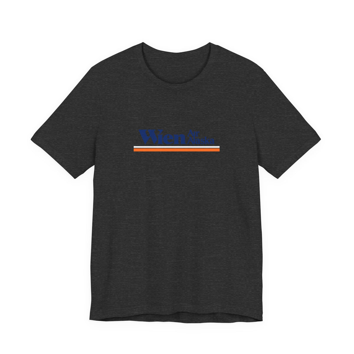 Wien Air Alaska T-Shirt