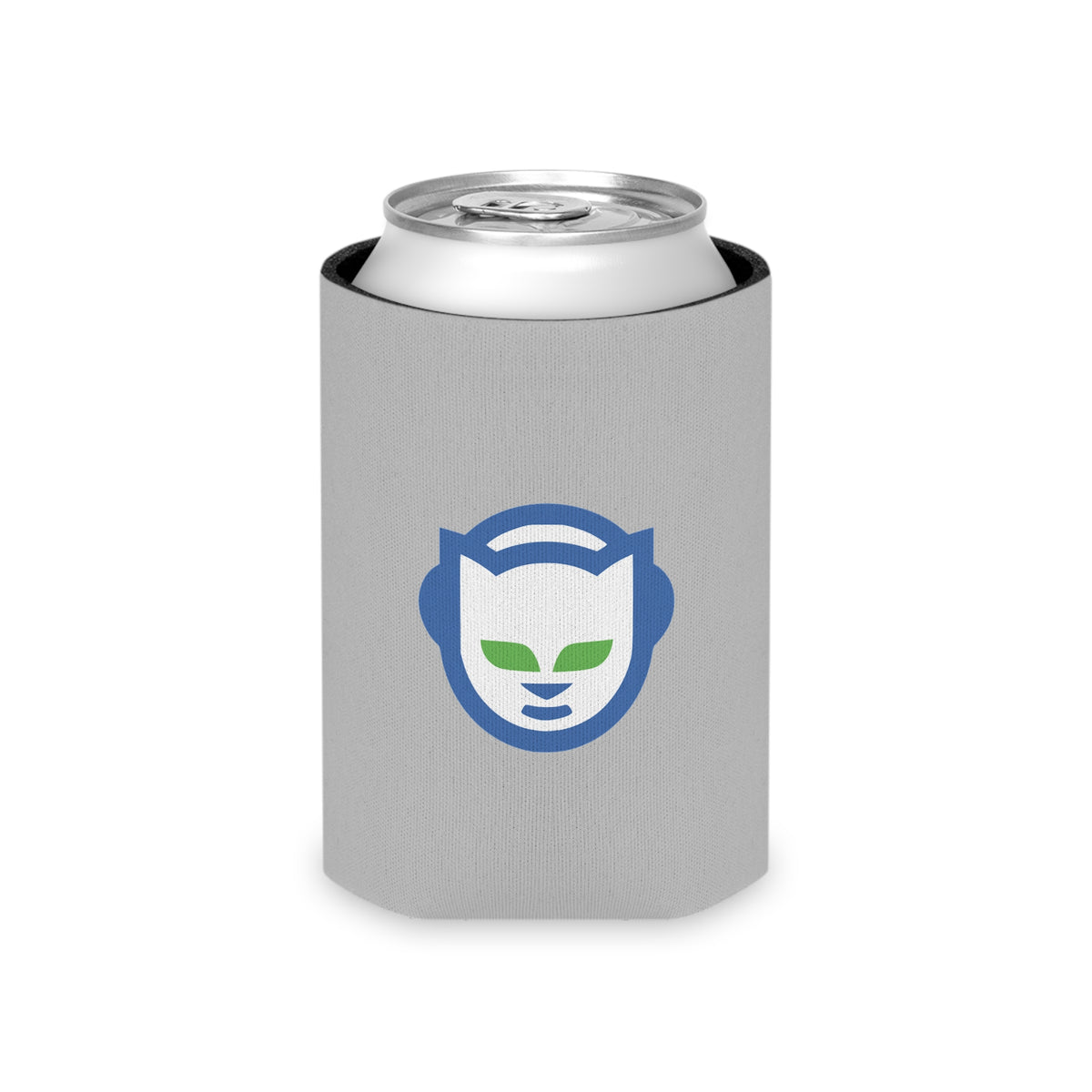 Napster Can Cooler