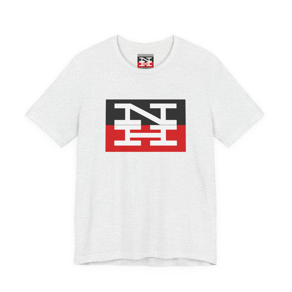 New York, New Haven and Hartford Railroad T-Shirt