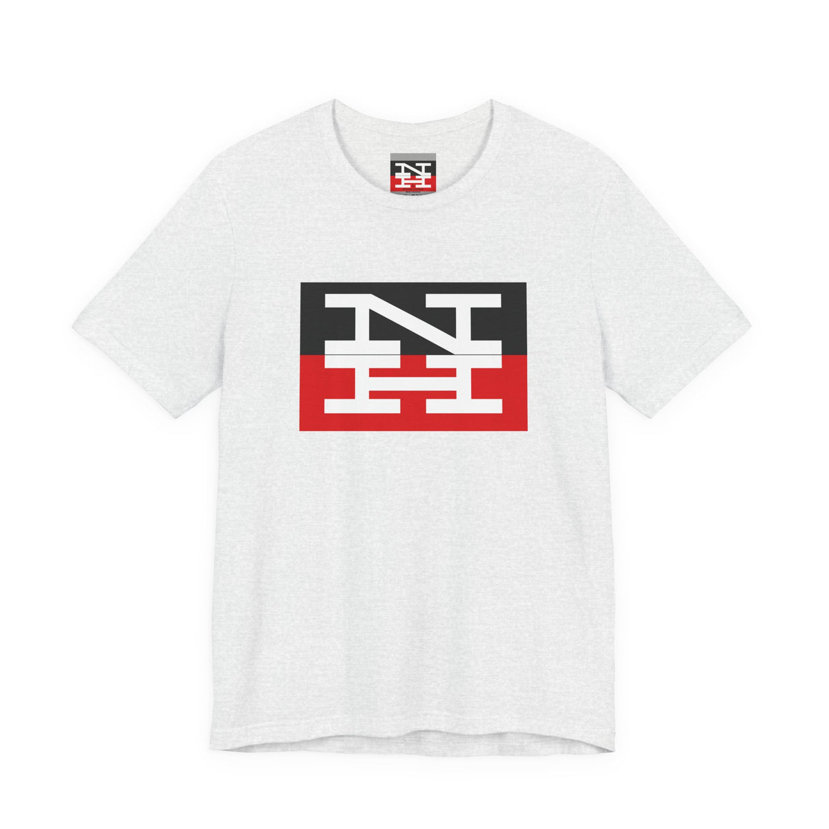 New York, New Haven and Hartford Railroad T-Shirt