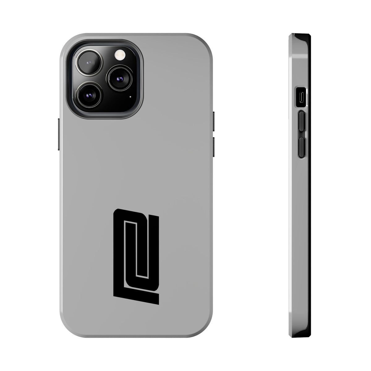 Penn Central Transportation Tough Phone Case
