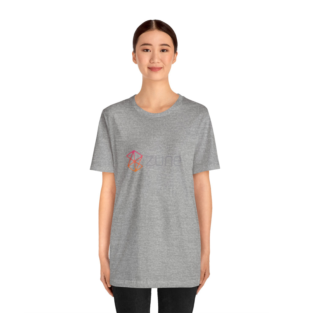 Zune T-Shirt