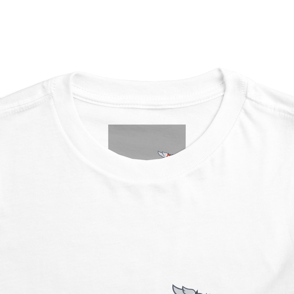 Hooters Air Toddler Tee / T-Shirt