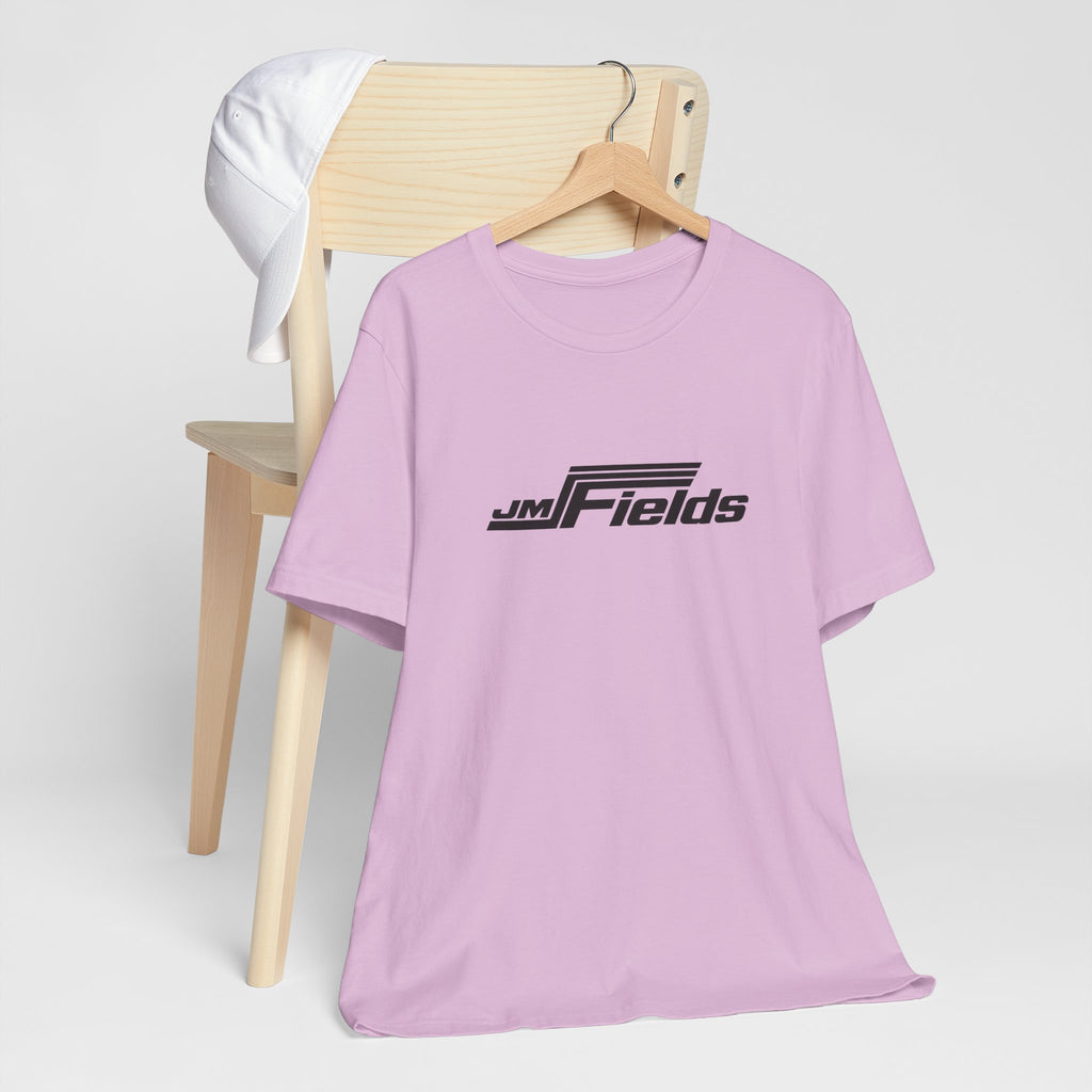 J.M. Fields T-Shirt
