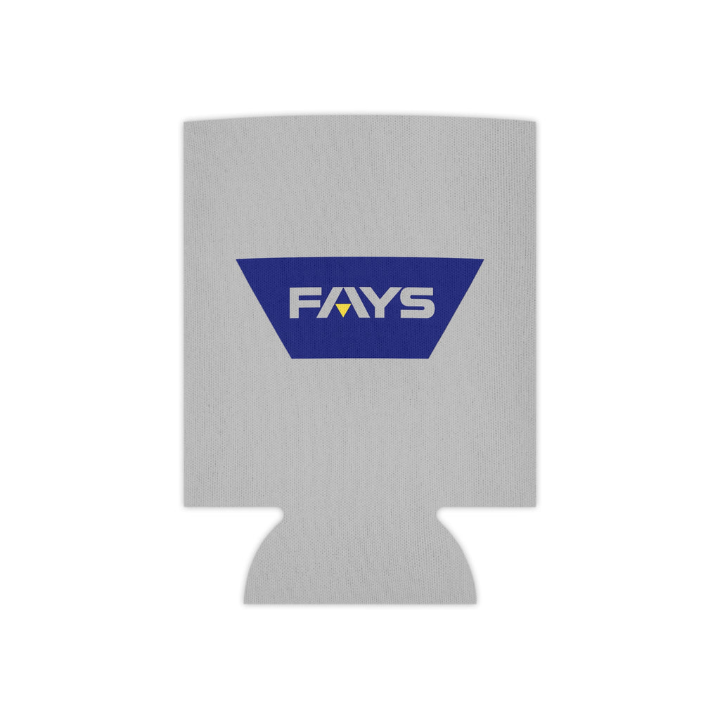 Fay's Drug Can Cooler