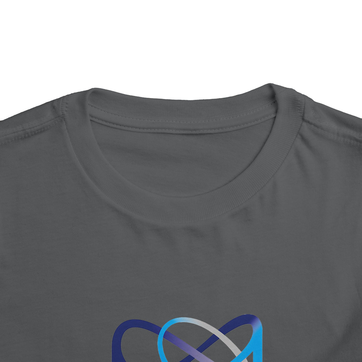 Cedar Fair Toddler Tee / T-Shirt