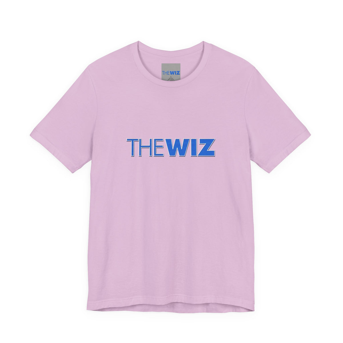 The Wiz T-Shirt