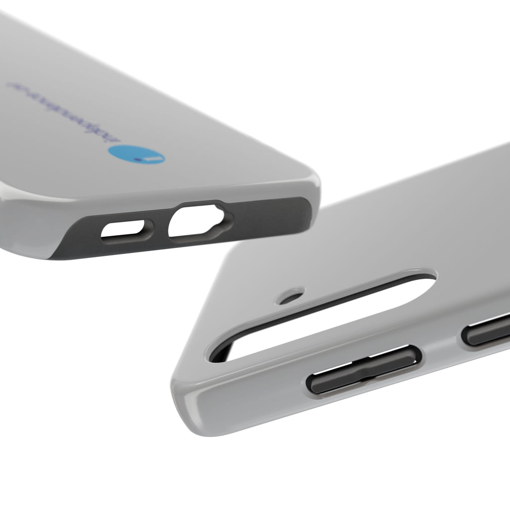 Independence Air Tough Phone Case