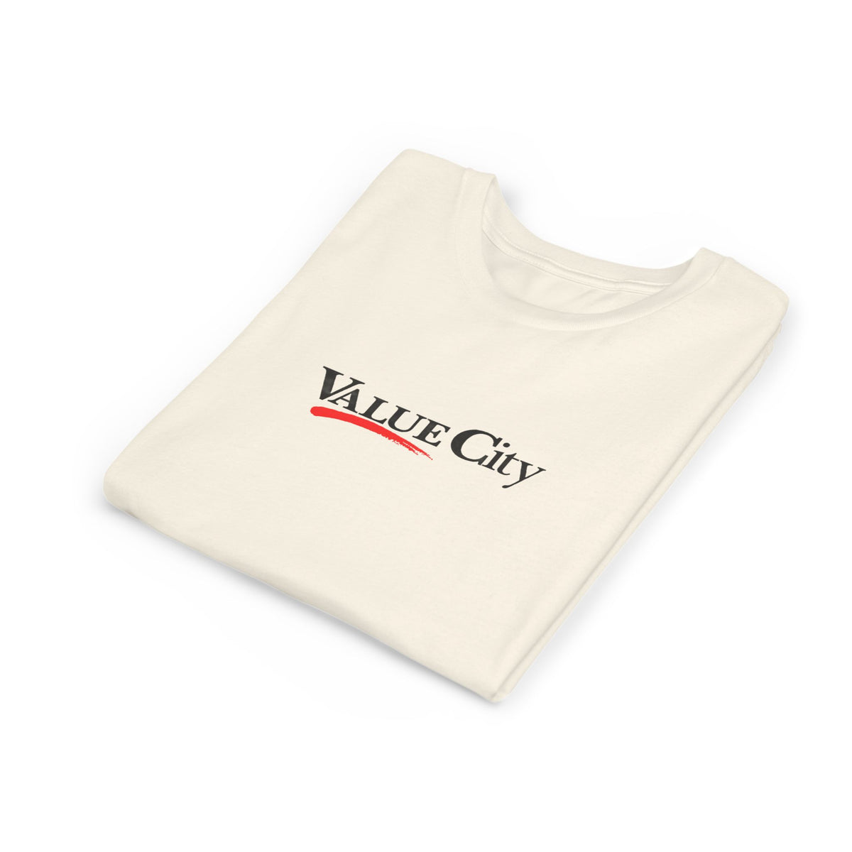 Value City Department Stores Kids Tee / T-Shirt