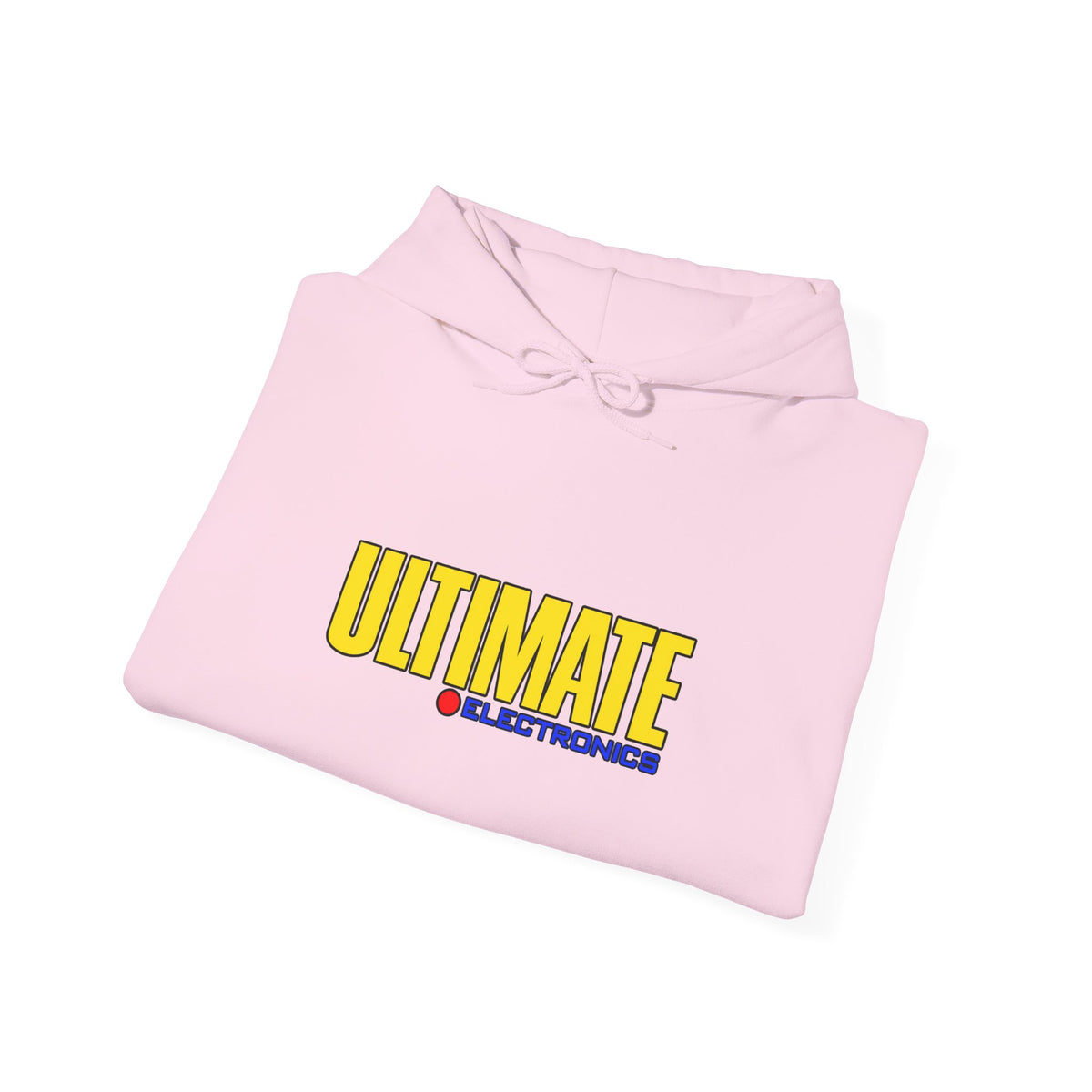 Ultimate Electronics Hoodie / Sweatshirt