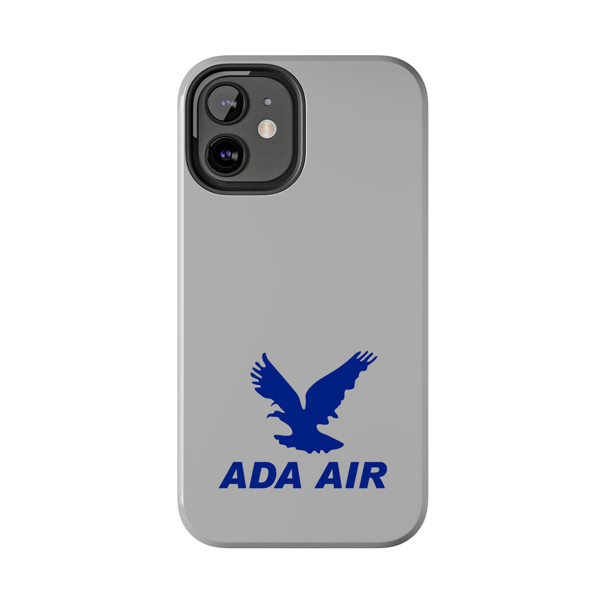 Ada Air Tough Phone Case