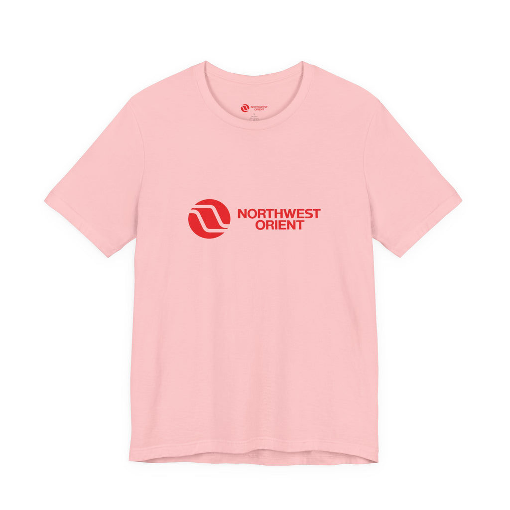 Northwest Orient Airlines T-Shirt