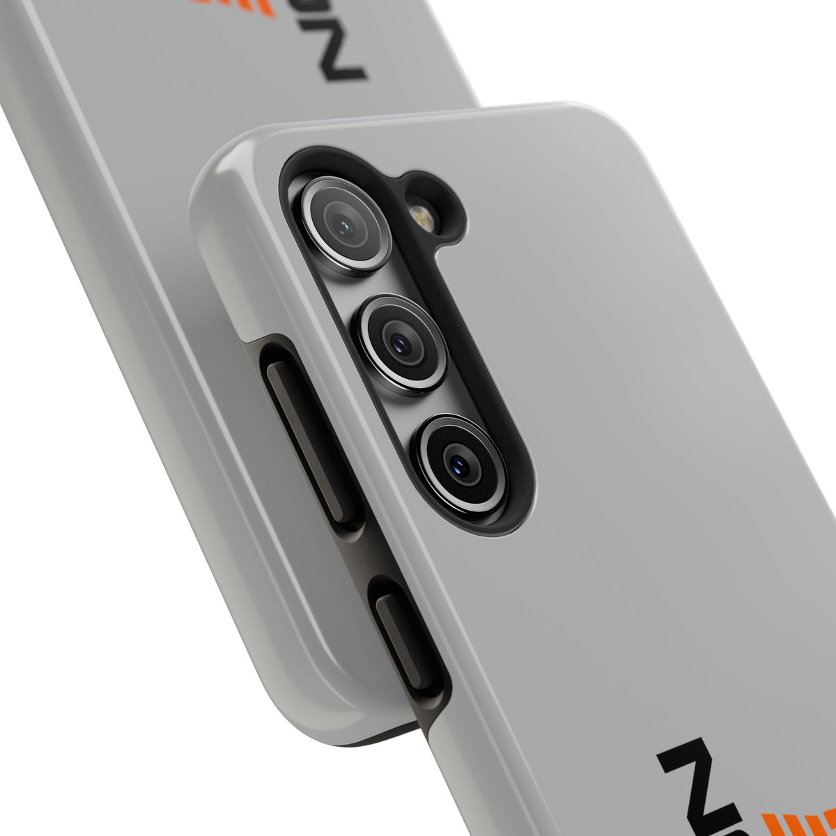Orion Airways Tough Phone Case
