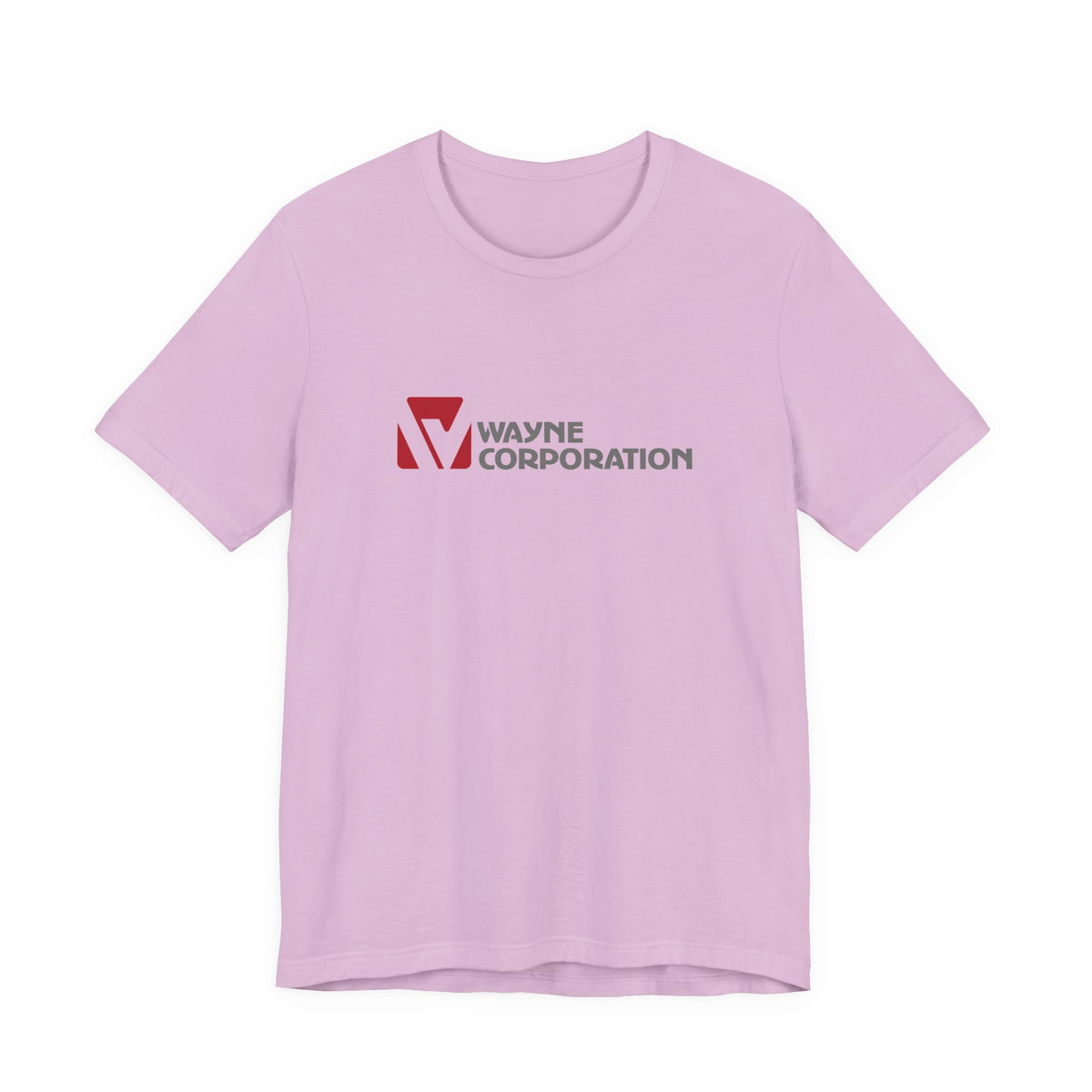 Wayne Corporation T-Shirt